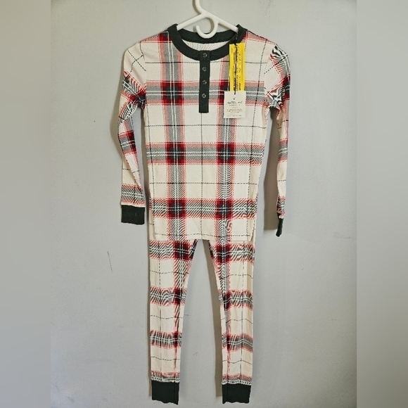 Hearth and hand kids pajama set - Picture 12 of 12